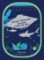 Twenty Thousand Leagues Under the Sea (Barnes & Noble Collectible Editions) Twenty Thousand Leagues Under the Sea (Barnes & Noble Collectible Editions)