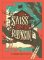 The Swiss Family Robinson The Swiss Family Robinson