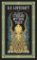 The Complete Cthulhu Muthos Tales (Barnes & Noble Collectible Editions) The Complete Cthulhu Muthos Tales (Barnes & Noble Collectible Editions)