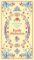 Selected Poems (Barnes & Noble Collectible Editions)