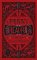 Penny Dreadfuls : Sensational Tales of Terror