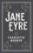 Jane Eyre (Barnes & Noble Collectible Editions)