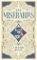 Les Miserables (Barnes & Noble Collectible Editions) Les Miserables (Barnes & Noble Collectible Editions)