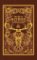 Tales of Norse Mythology (Barn Tales of Norse Mythology (Barn