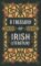 A Treasury of Irish Literature (Barnes & Noble Omnibus Leatherbound Classics) A Treasury of Irish Literature (Barnes & Noble Omnibus Leatherbound Classics)