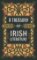 A Treasury of Irish Literature (Barnes & Noble Omnibus Leatherbound Classics)