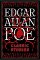 Classic Stories (Barnes & Noble Collectible Editions) Classic Stories (Barnes & Noble Collectible Editions)