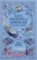 Alice's adventures in Wonderland (Barnes & Noble Collectible Editions)