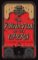 The Phantom of the Opera and Other Gothic Tales (Barnes & Noble)