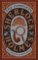 The Complete Sherlock Holmes (Barnes & Noble Collectible Editions)