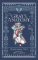 Gray´s Anatomy (Barnes & Noble Collectible Classics: Omnibus Edition) Gray´s Anatomy (Barnes & Noble Collectible Classics: Omnibus Edition)