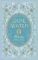 Jane Austen: Seven Novels Jane Austen: Seven Novels