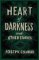 Heart of Darkness and Other Stories (Barnes & Noble Collectible Editions) Heart of Darkness and Other Stories (Barnes & Noble Collectible Editions)