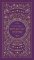 Pocket Book of Romantic Poetry Pocket Book of Romantic Poetry