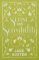 Sense and Sensibility (Barnes & Noble Collectible Editions) Sense and Sensibility (Barnes & Noble Collectible Editions)
