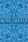 Middlemarch Middlemarch
