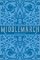 Middlemarch Middlemarch