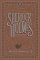 Sherlock Holmes: Classic Stories (Barnes & Noble Collectible Editions) Sherlock Holmes: Classic Stories (Barnes & Noble Collectible Editions)
