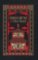 Chinese Myths and Folk Tales Chinese Myths and Folk Tales