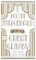 The Great Gatsby and Other Classic Works The Great Gatsby and Other Classic Works