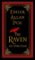 The Raven and Other Poems