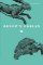 Aesop´s Fables Aesop´s Fables