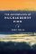 Adventures of Huckleberry Finn Adventures of Huckleberry Finn