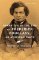 Narrative of the Life of Frederick Douglass, an American Slave