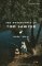 Adventures of Tom Sawyer Adventures of Tom Sawyer