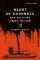 Heart of Darkness and Selected Short Fiction Heart of Darkness and Selected Short Fiction