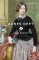 Agnes Grey