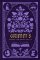Grimm´s Complete Fairy Tales