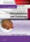 Hemodynamics and Cardiology: Neonatology Questions and Controversies Hemodynamics and Cardiology: Neonatology Questions and Controversies