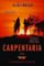 Carpentaria Carpentaria