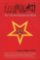 Illuminati: The Cult That Hijacked the World Illuminati: The Cult That Hijacked the World