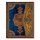 Safavid Indigo Ultra Adresář Safavid Indigo Ultra Adresář