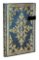 Zápisník Paperblanks Metauro Midi linkovaný (Jewel of Urbino) Zápisník Paperblanks Metauro Midi linkovaný (Jewel of Urbino)