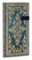 Zápisník Paperblanks Metauro Slim linkovaný (Jewel of Urbino) Zápisník Paperblanks Metauro Slim linkovaný (Jewel of Urbino)