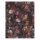 Paperblanks Flexis Floralia (William Kilburn)