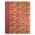 Notebooks Virginia Woolf : The Waves (Vol 4) - Ultra Lined Journal