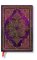 Solstice Star / Bijou / Ultra / Unlined Solstice Star / Bijou / Ultra / Unlined