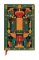 Sybil Pye Bindings / Lion’s Den / Ultra / Lined Sybil Pye Bindings / Lion’s Den / Ultra / Lined