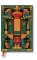 Sybil Pye Bindings / Lion’s Den / Ultra / Unlined
