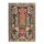 Sybil Pye Bindings / Lion’s Den / Midi / Lined Sybil Pye Bindings / Lion’s Den / Midi / Lined