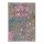 William Morris / Morris Pink Honeysuckle / Midi / Unlined William Morris / Morris Pink Honeysuckle / Midi / Unlined