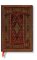 Shakespeare’s Library / First Folio / Midi / Lined