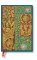 Vox Botanica / Wild Thistle / Ultra / Lined Vox Botanica / Wild Thistle / Ultra / Lined
