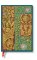 Vox Botanica / Wild Thistle / Midi / Lined Vox Botanica / Wild Thistle / Midi / Lined