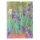 Van Gogh’s Irises / Van Gogh’s Irises / Grande / Sketchbooks Van Gogh’s Irises / Van Gogh’s Irises / Grande / Sketchbooks