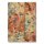 Japanese Kimono Midi Adresář